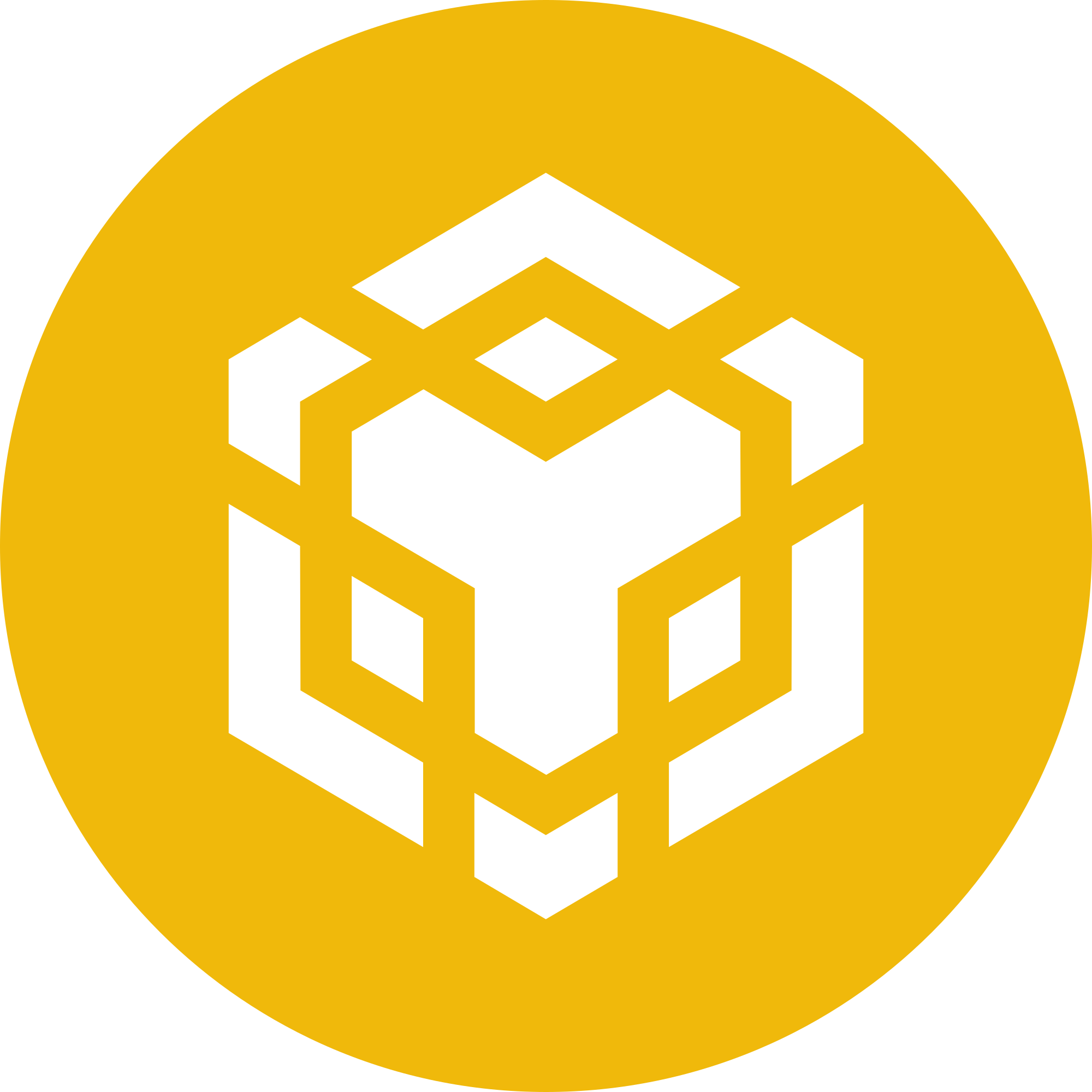 BSC logo